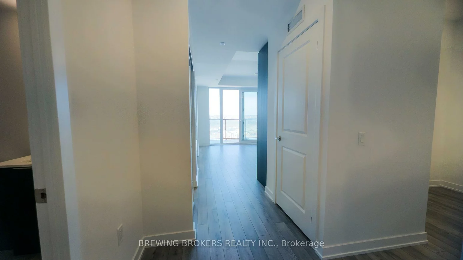 15, Skyridge, Bram East, Brampton