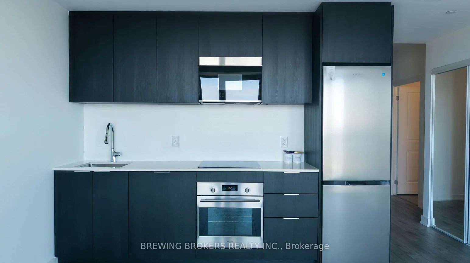 15, Skyridge, Bram East, Brampton