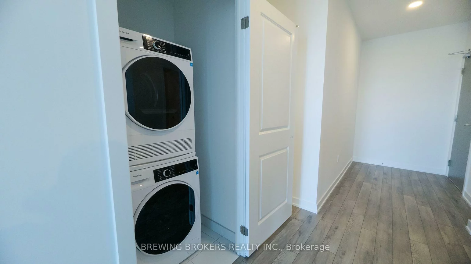15, Skyridge, Bram East, Brampton