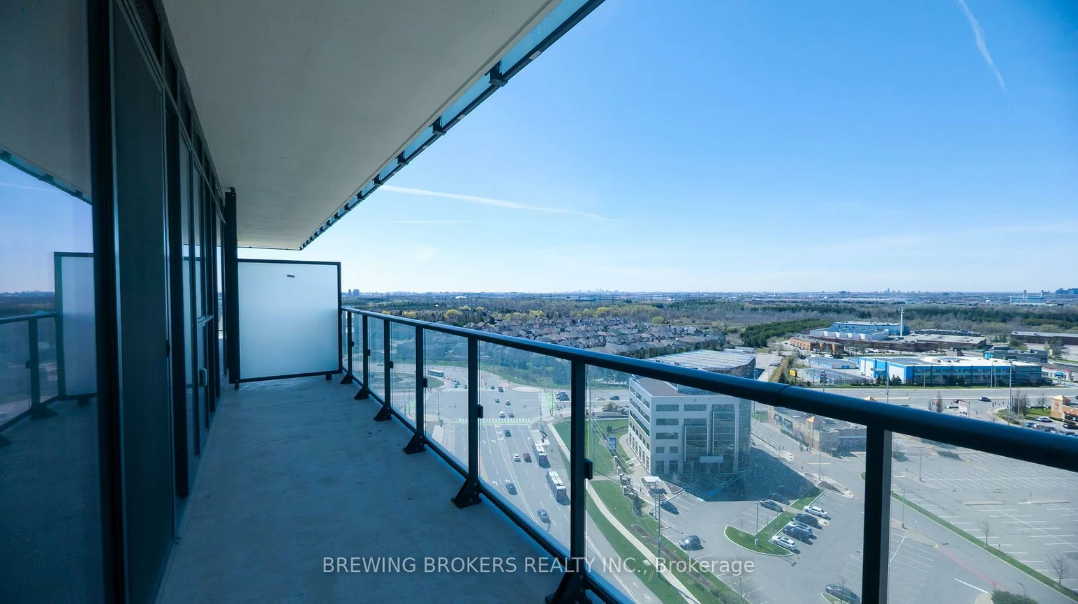 15, Skyridge, Bram East, Brampton