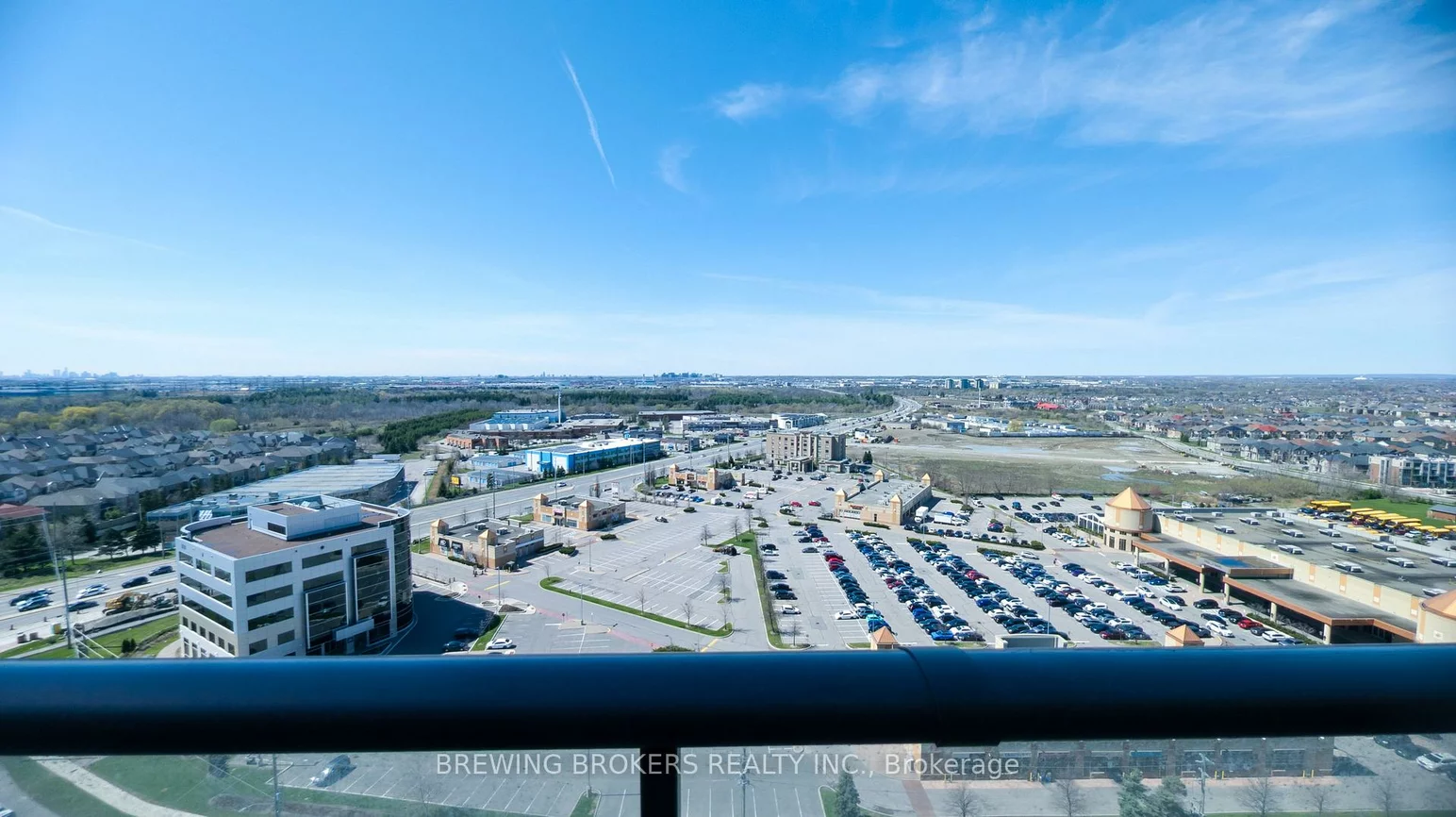 15, Skyridge, Bram East, Brampton