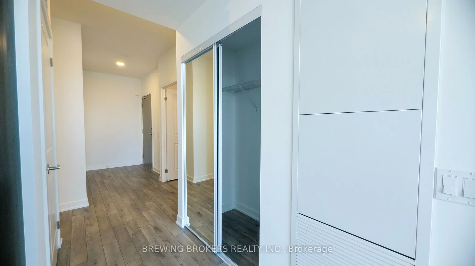 15, Skyridge, Bram East, Brampton