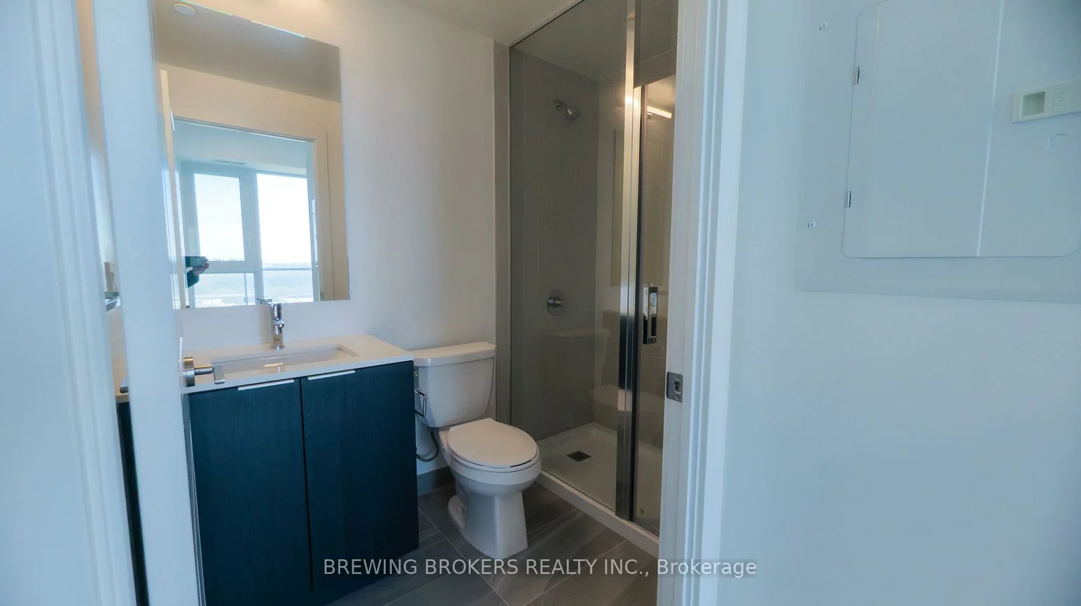 15, Skyridge, Bram East, Brampton