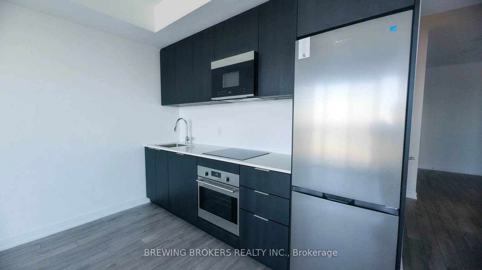 15, Skyridge, Bram East, Brampton
