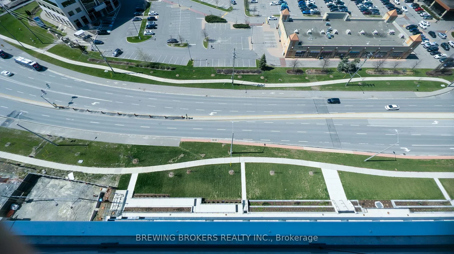 15, Skyridge, Bram East, Brampton
