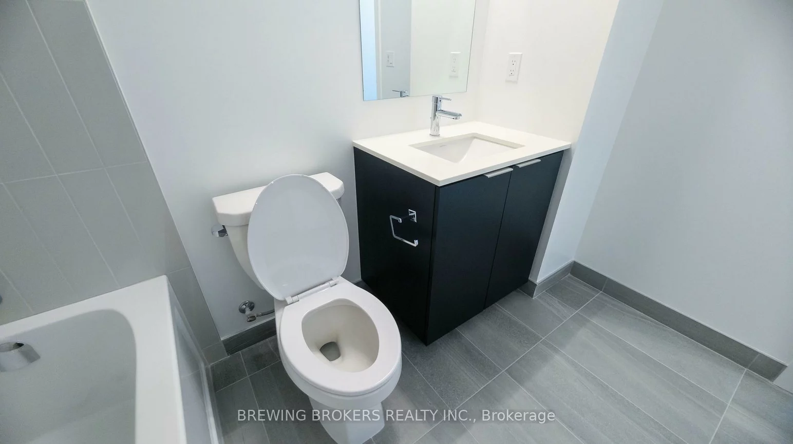 15, Skyridge, Bram East, Brampton