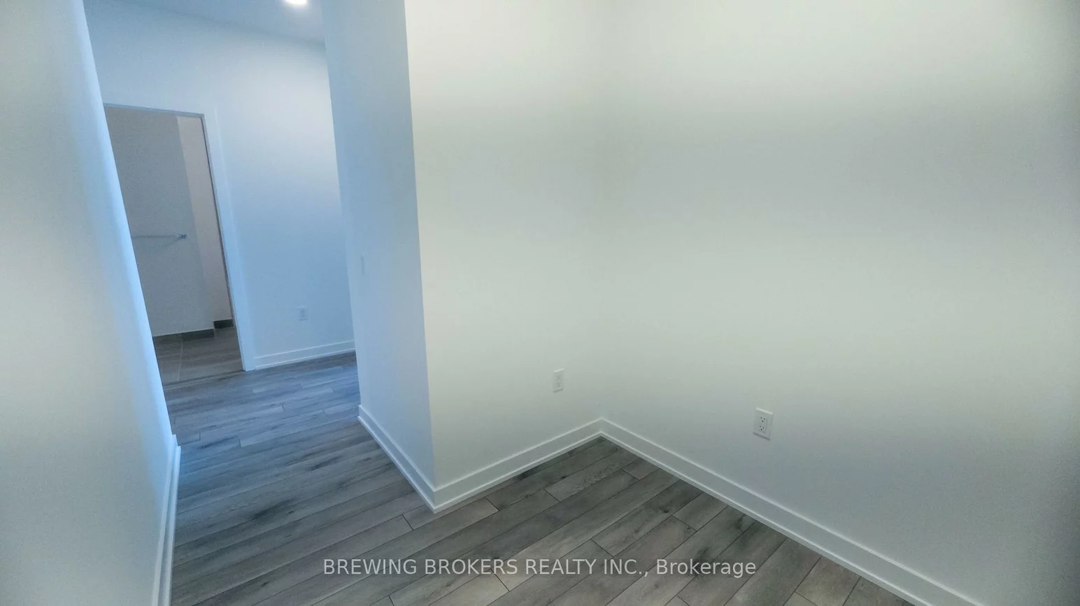 15, Skyridge, Bram East, Brampton