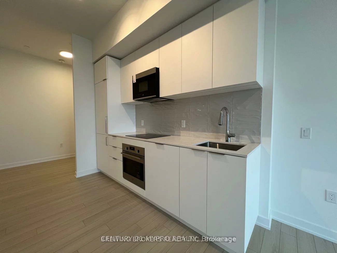 15, Skyridge, Bram East, Brampton