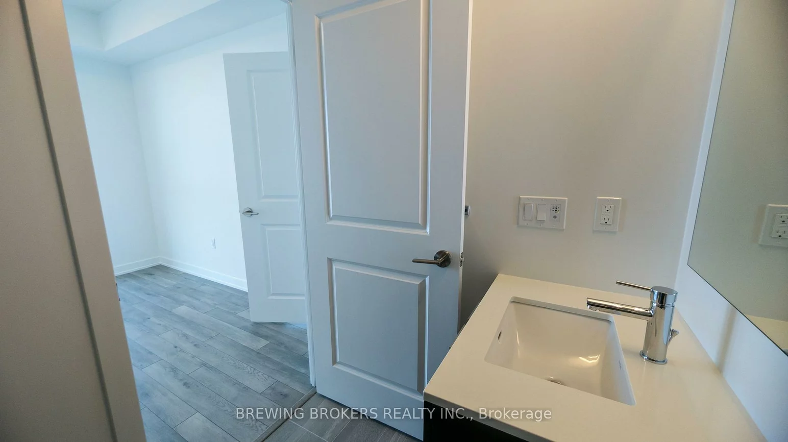 15, Skyridge, Bram East, Brampton