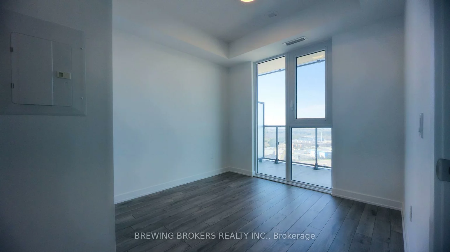 15, Skyridge, Bram East, Brampton