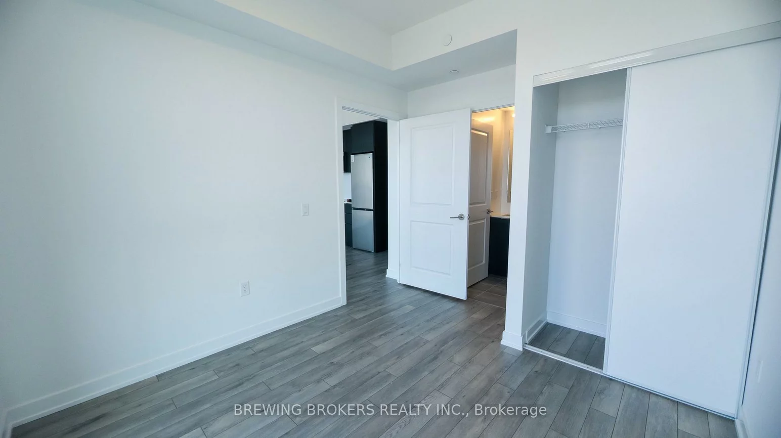 15, Skyridge, Bram East, Brampton
