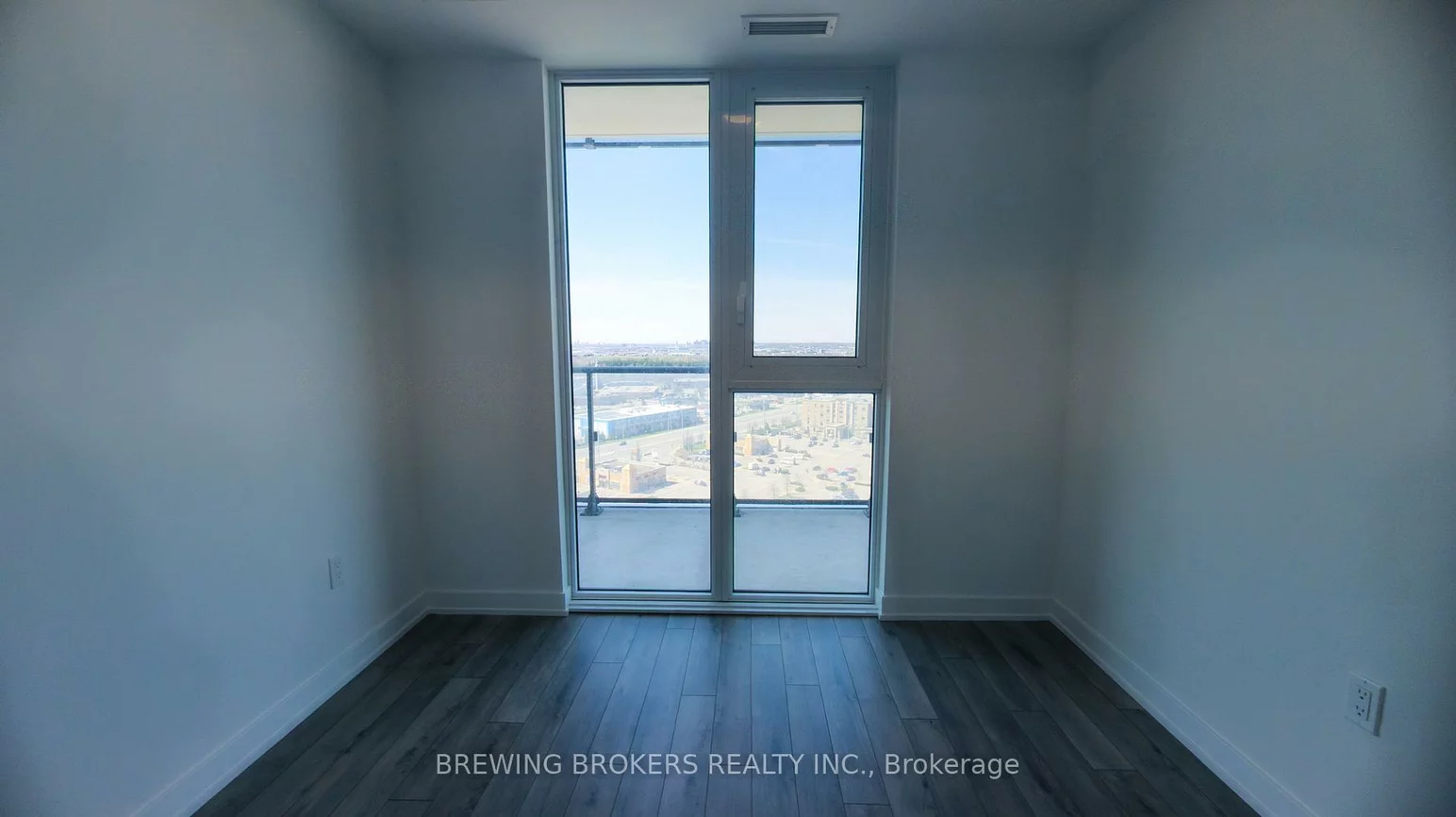 15, Skyridge, Bram East, Brampton