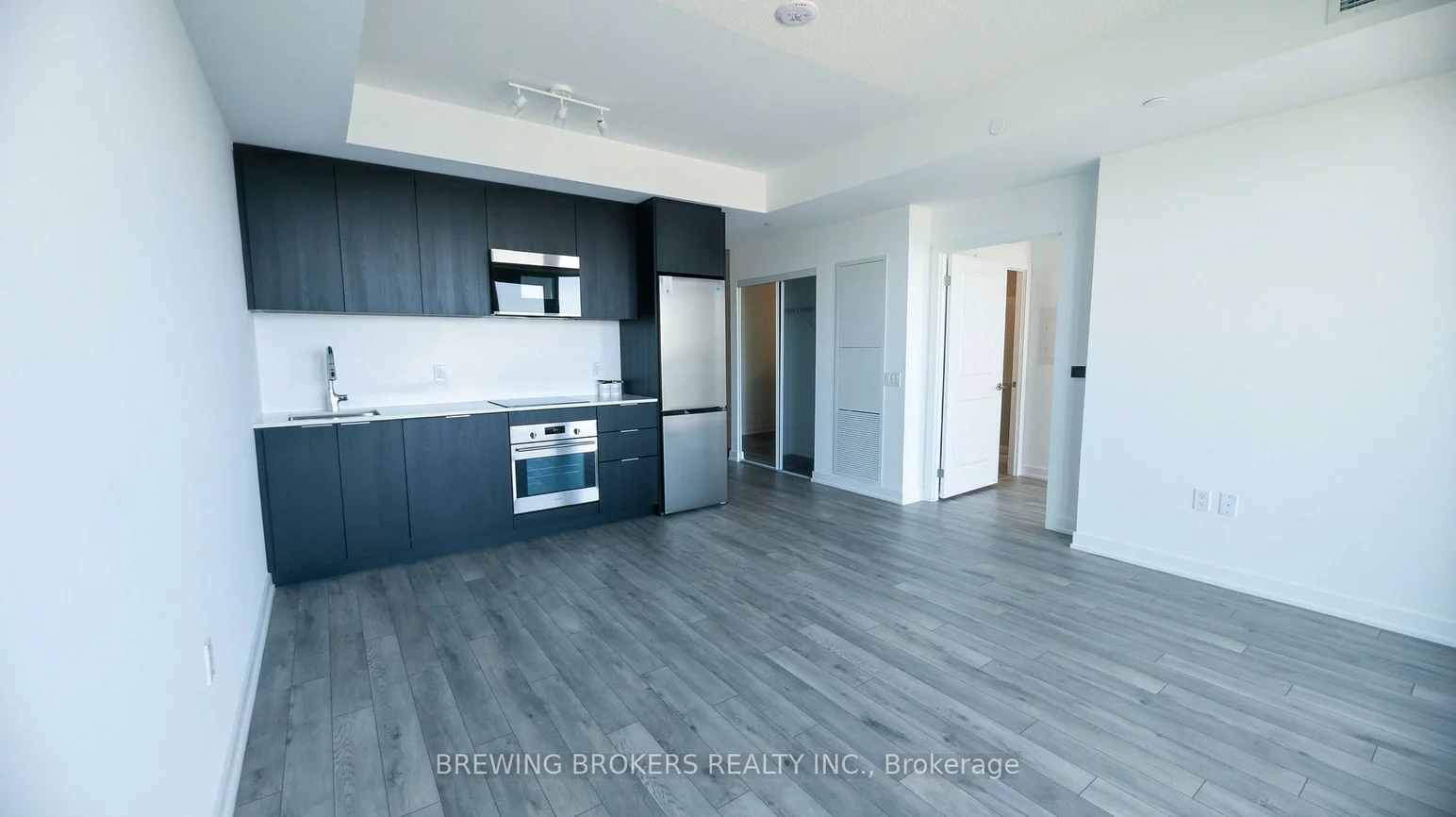 15, Skyridge, Bram East, Brampton