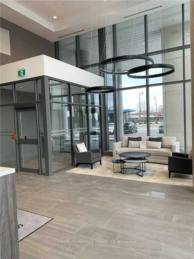 15, Lynch, Queen Street Corridor, Brampton