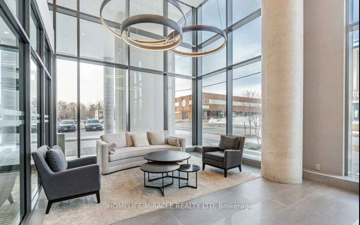 15, Lynch, Queen Street Corridor, Brampton