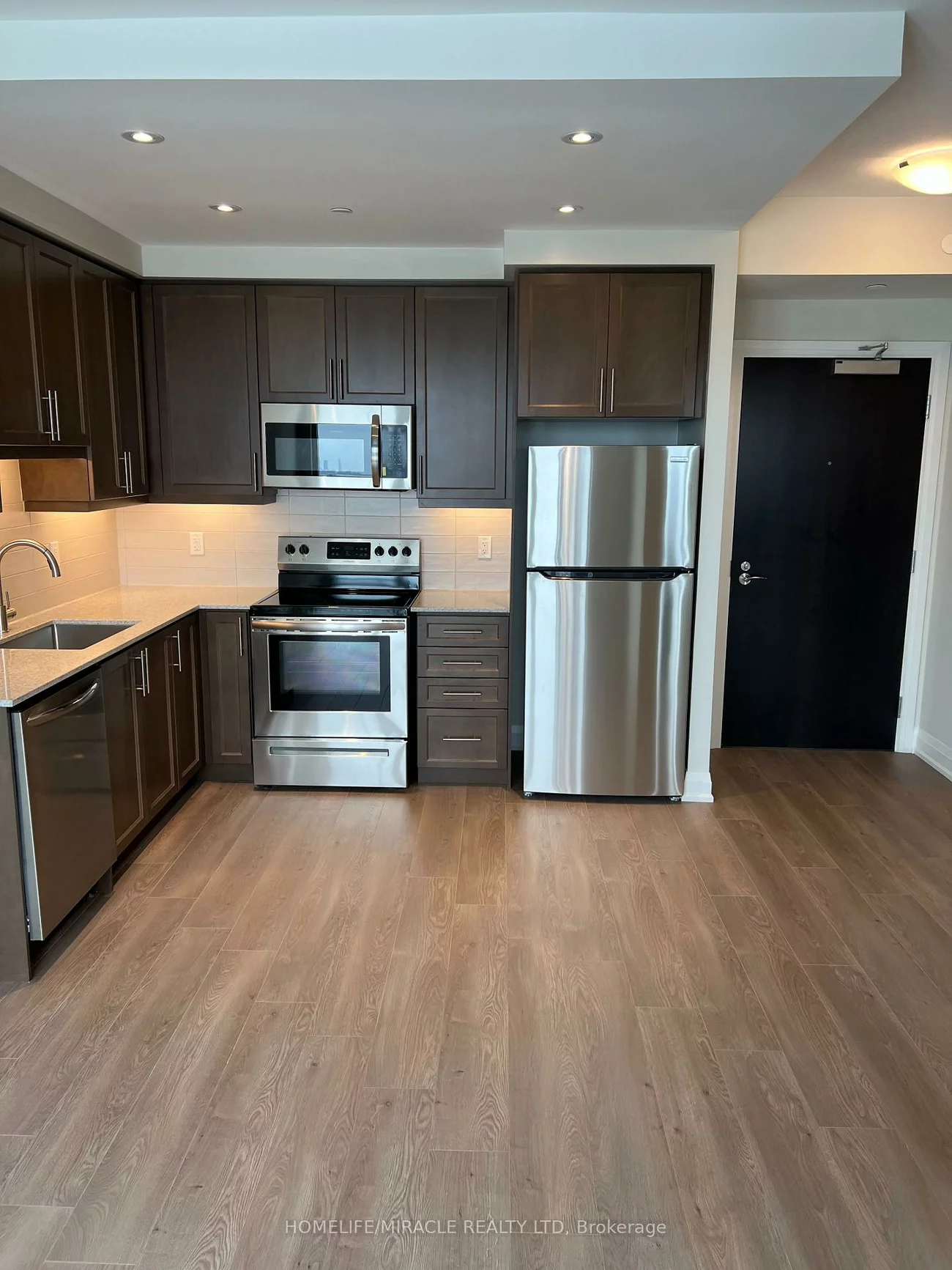 15, Lynch, Queen Street Corridor, Brampton
