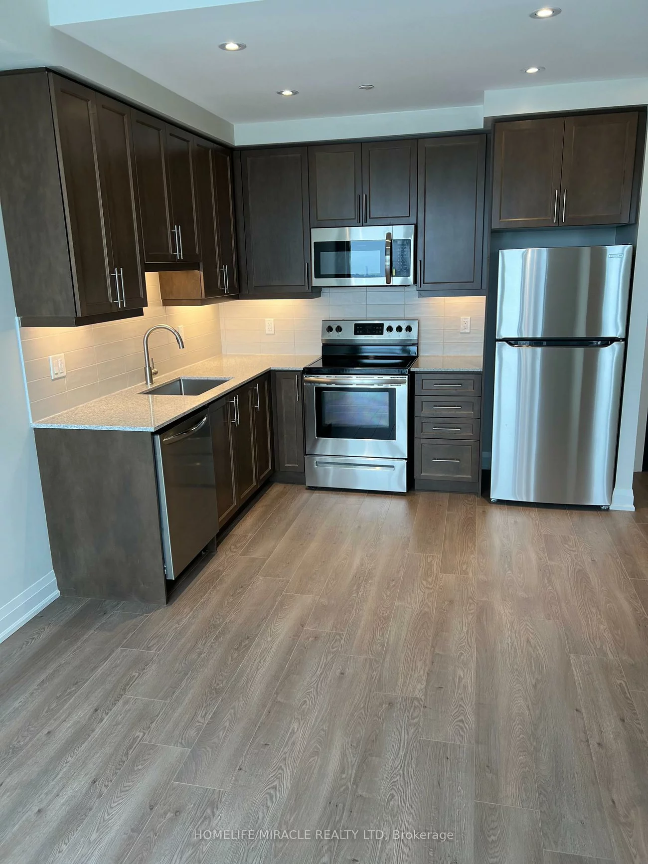 15, Lynch, Queen Street Corridor, Brampton