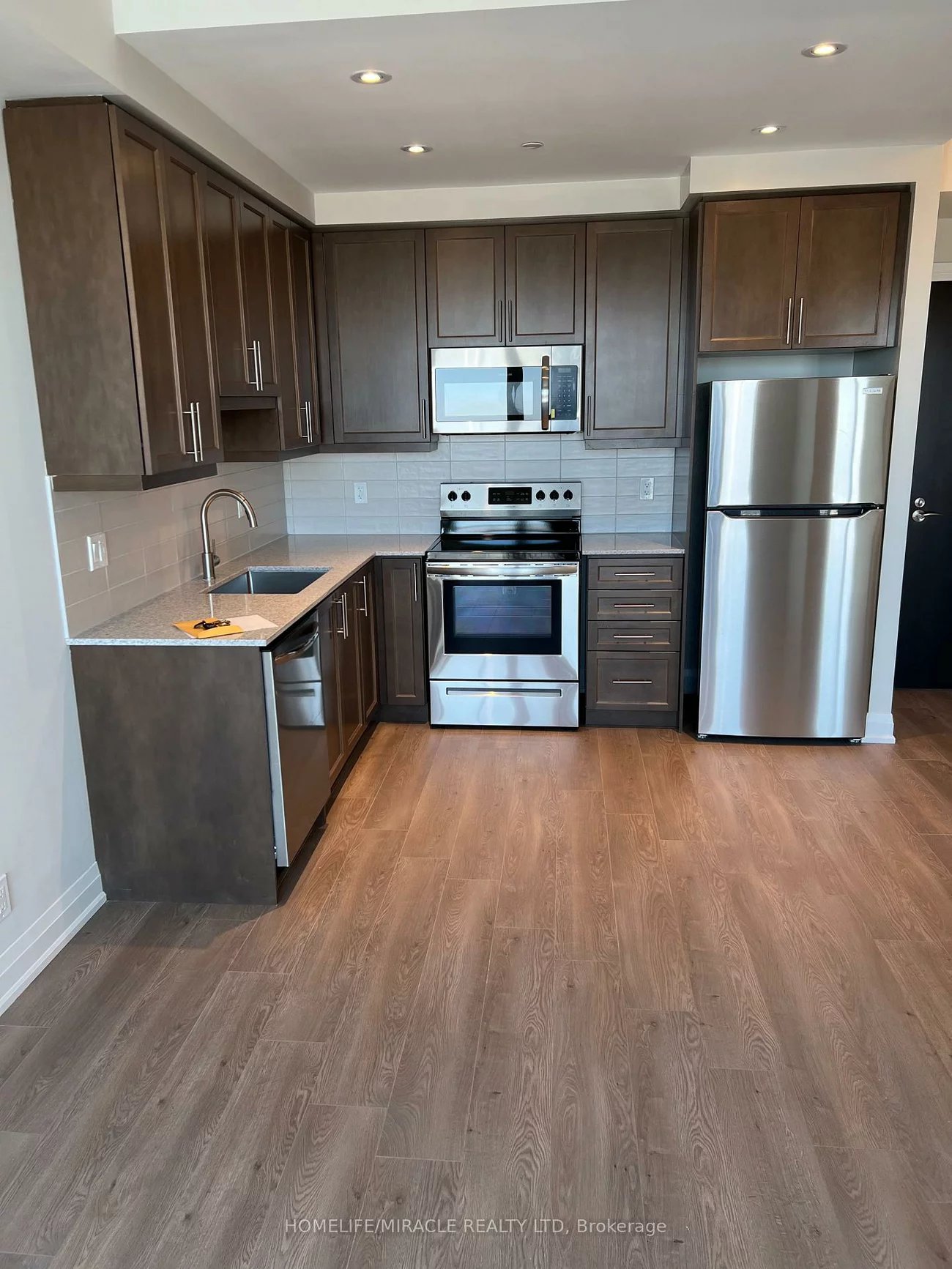 15, Lynch, Queen Street Corridor, Brampton