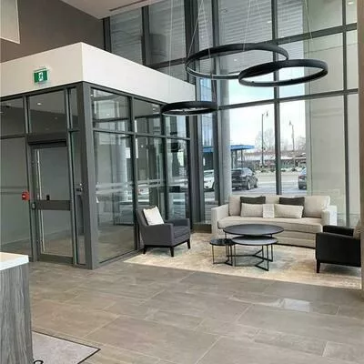 15, Lynch, Queen Street Corridor, Brampton