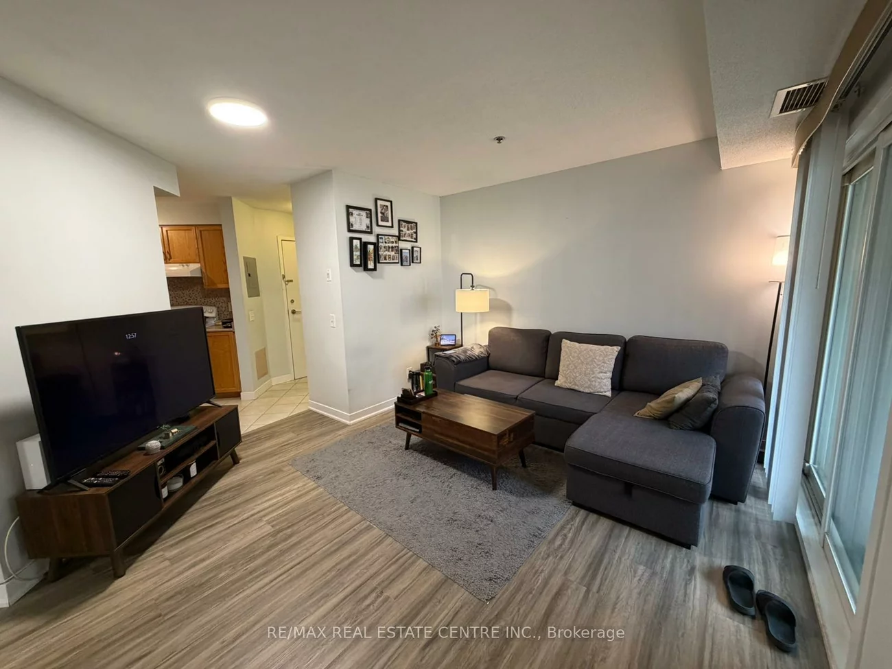 4, Dayspring, Goreway Drive Corridor, Brampton