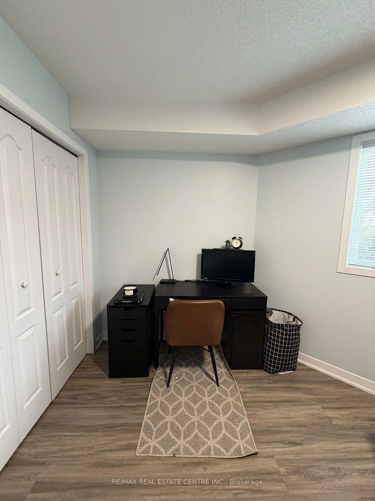 4, Dayspring, Goreway Drive Corridor, Brampton