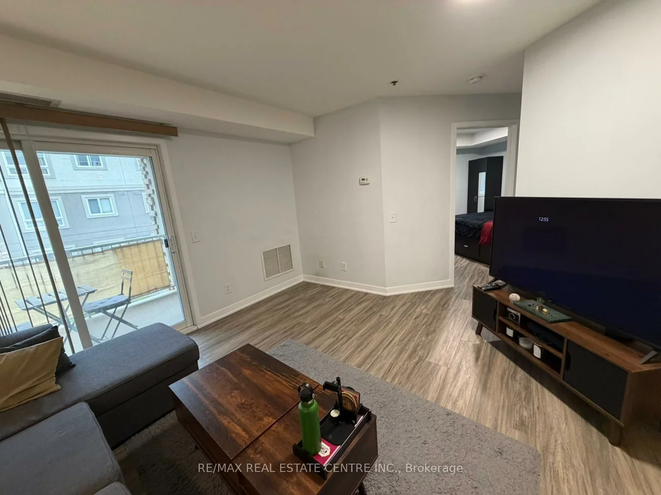 4, Dayspring, Goreway Drive Corridor, Brampton