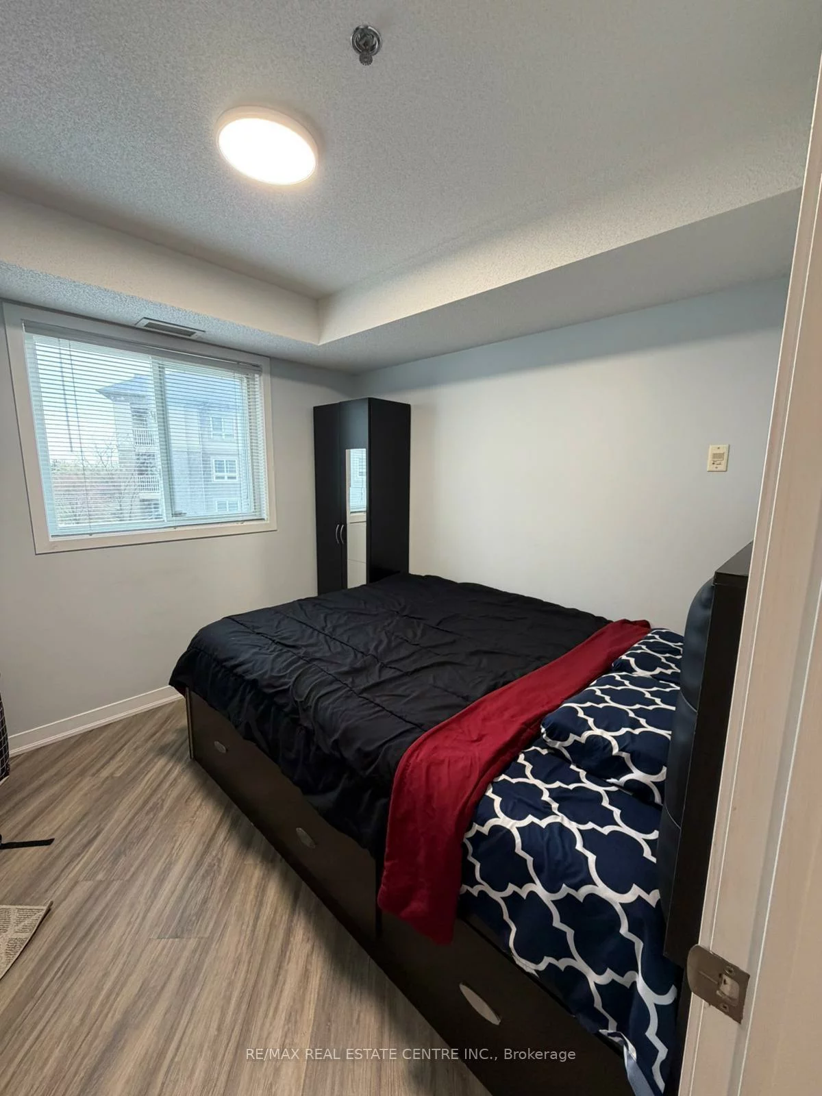 4, Dayspring, Goreway Drive Corridor, Brampton