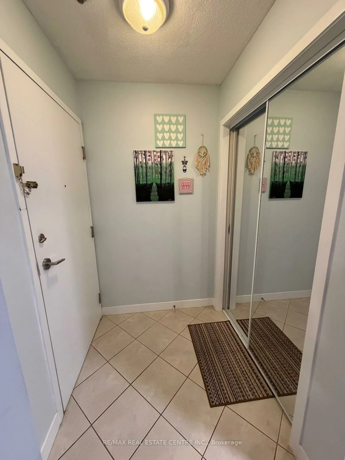 4, Dayspring, Goreway Drive Corridor, Brampton