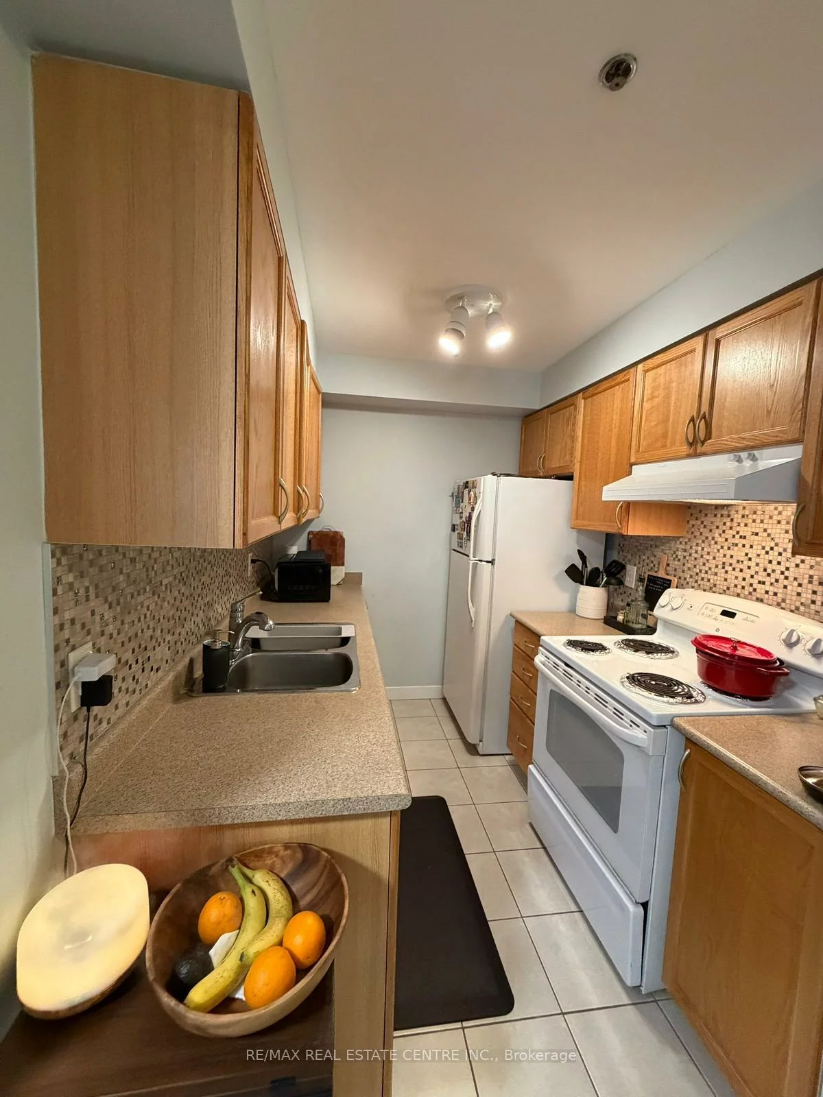 4, Dayspring, Goreway Drive Corridor, Brampton