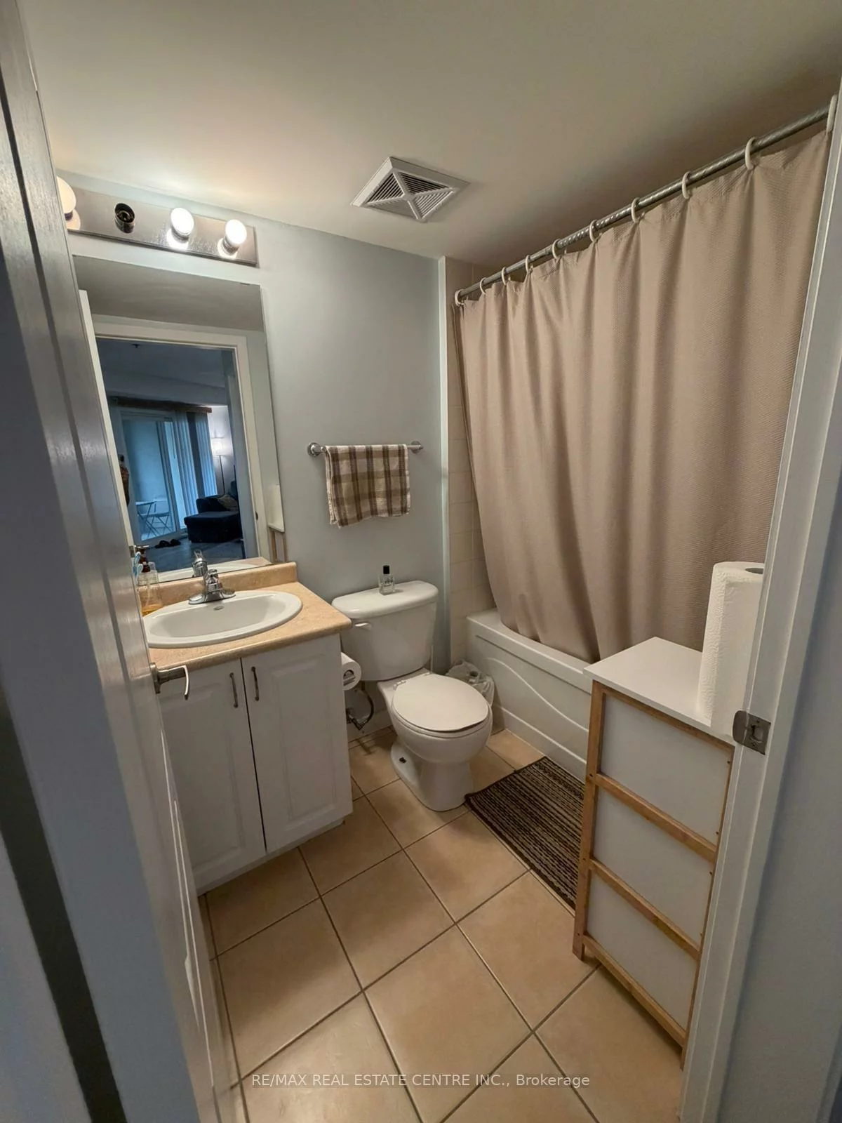 4, Dayspring, Goreway Drive Corridor, Brampton