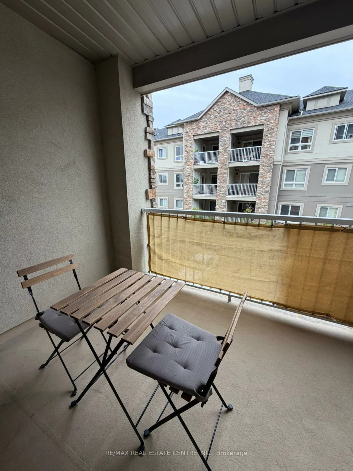 4, Dayspring, Goreway Drive Corridor, Brampton
