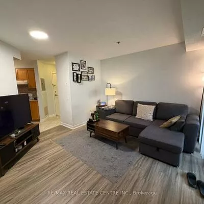 4, Dayspring, Goreway Drive Corridor, Brampton