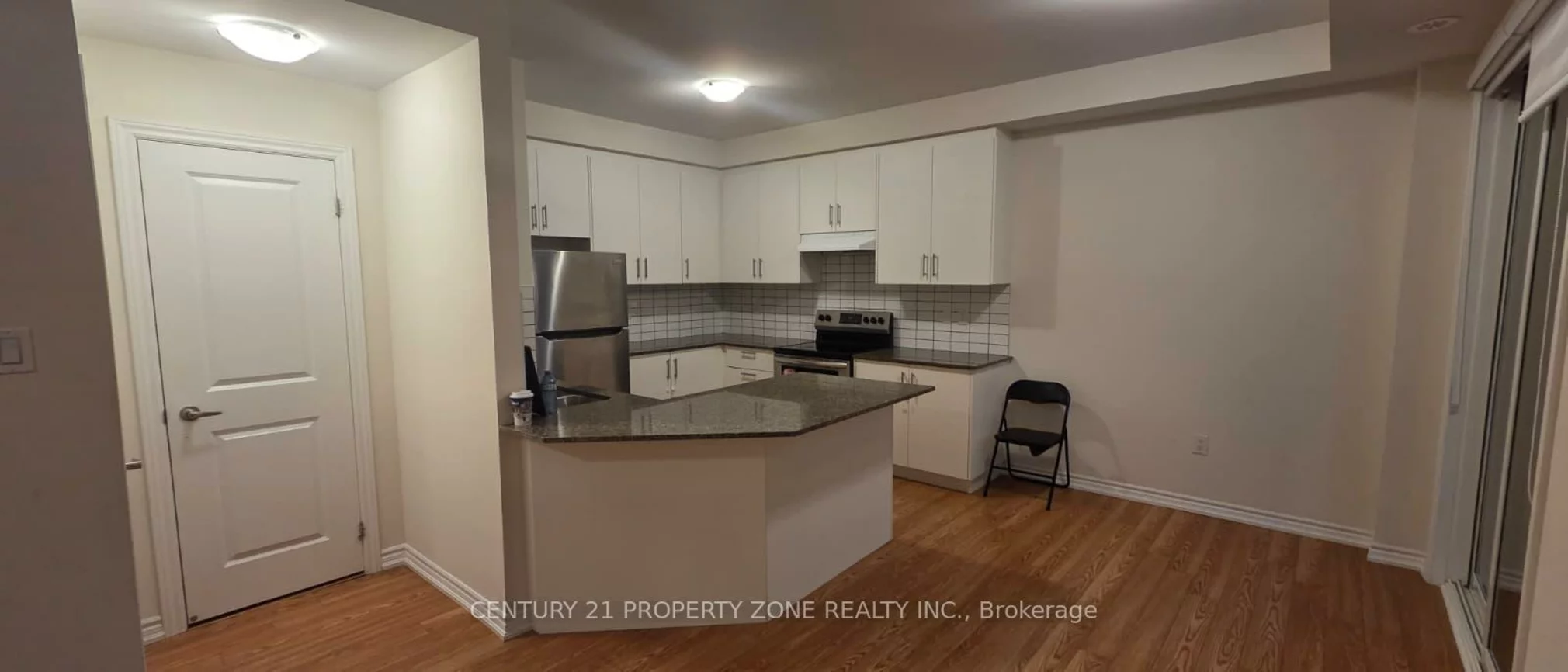 80, Knotsberry, Bram West, Brampton