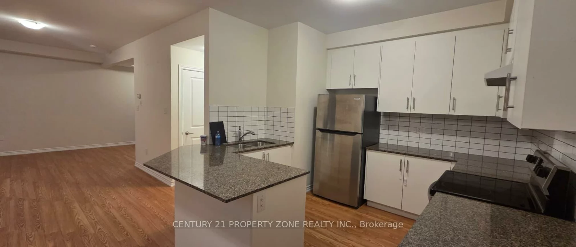 80, Knotsberry, Bram West, Brampton