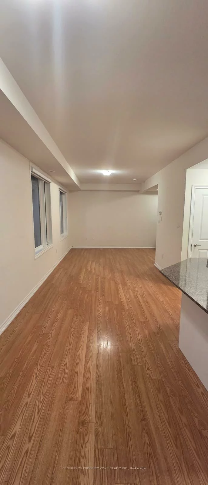 80, Knotsberry, Bram West, Brampton