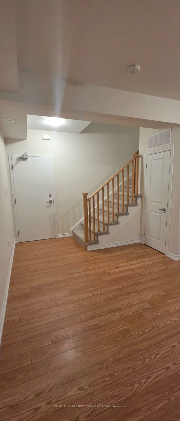 80, Knotsberry, Bram West, Brampton