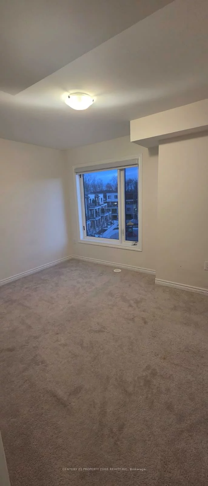 80, Knotsberry, Bram West, Brampton