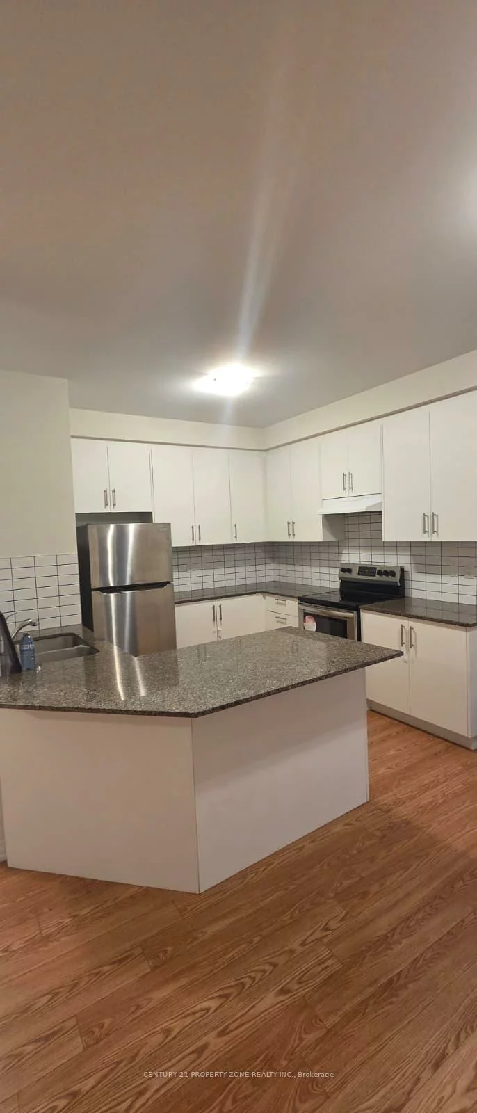 80, Knotsberry, Bram West, Brampton