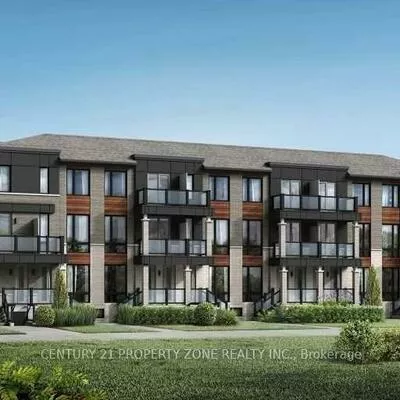 80, Knotsberry, Bram West, Brampton