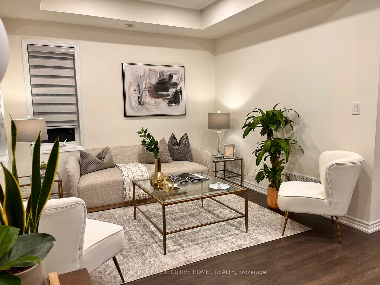 220, Lagerfeld, Northwest Brampton, Brampton