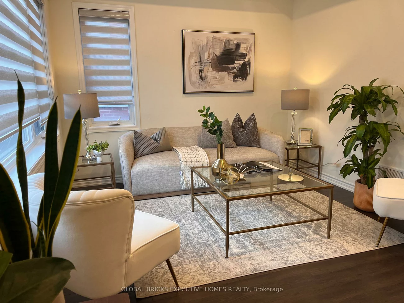 220, Lagerfeld, Northwest Brampton, Brampton