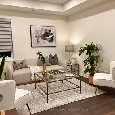220, Lagerfeld, Northwest Brampton, Brampton