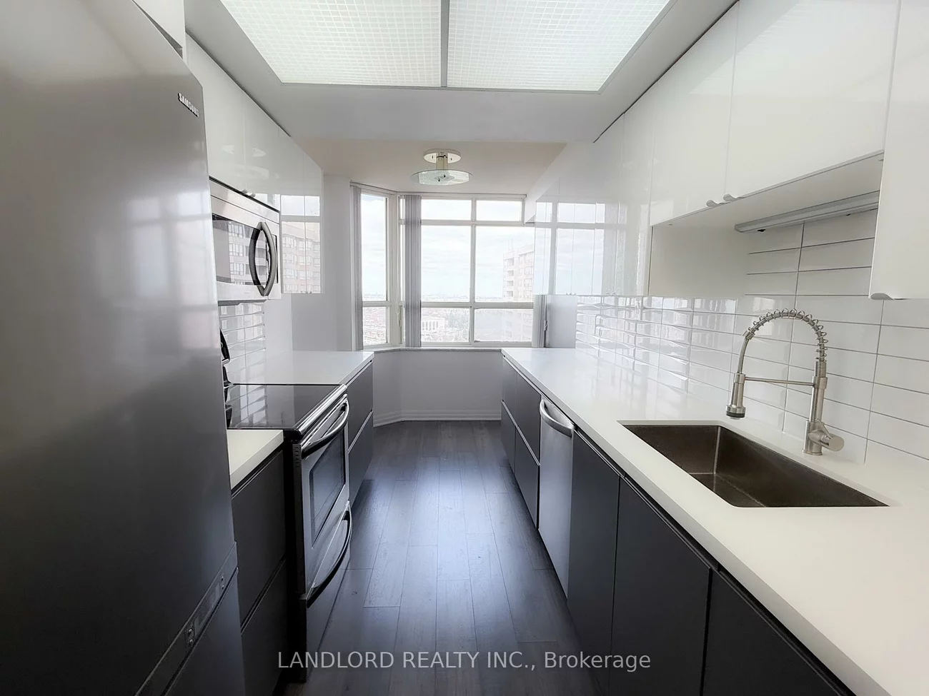 30, Malta, Fletcher's Creek South, Brampton