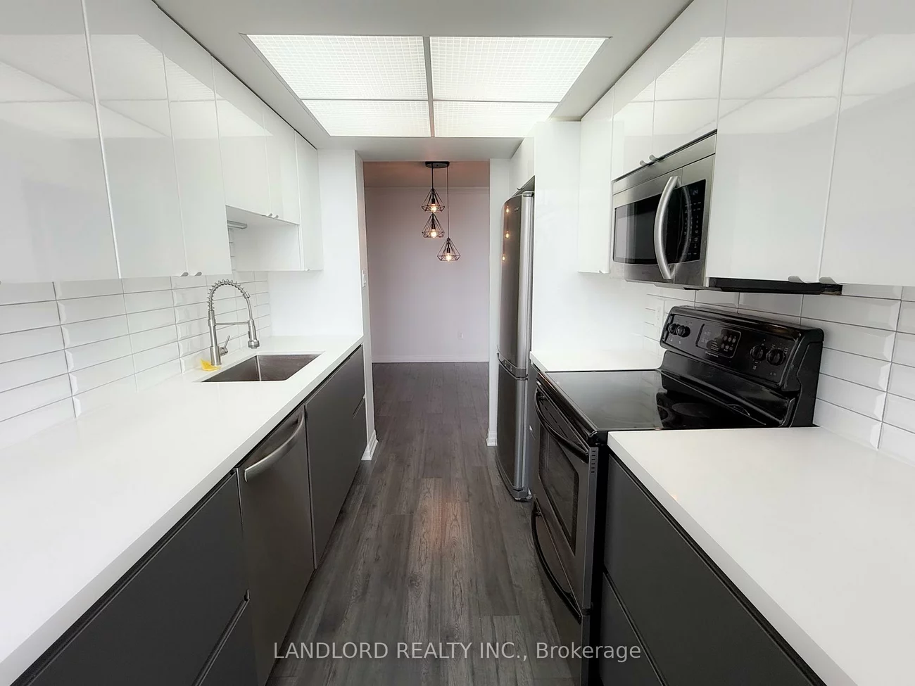 30, Malta, Fletcher's Creek South, Brampton