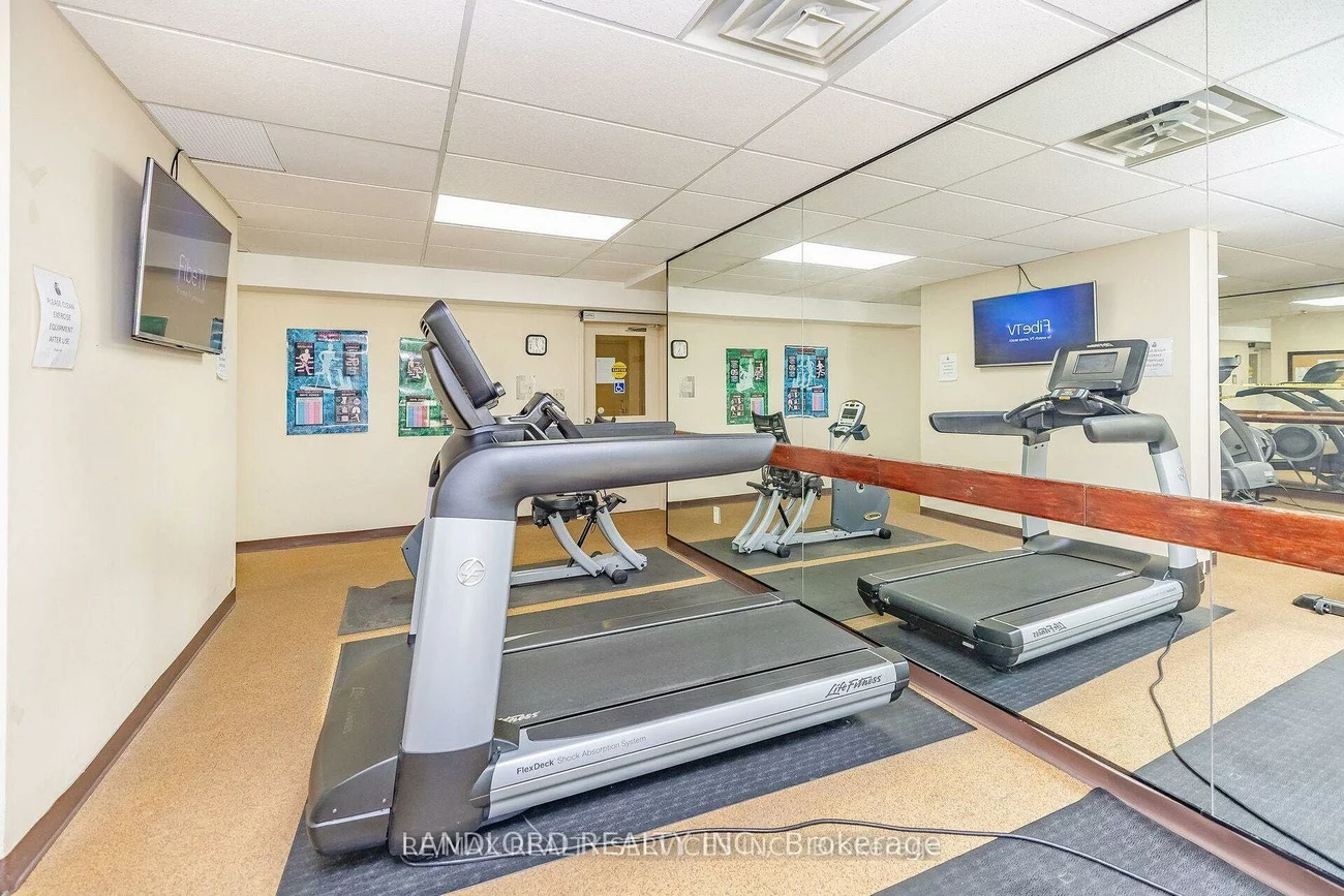 30, Malta, Fletcher's Creek South, Brampton