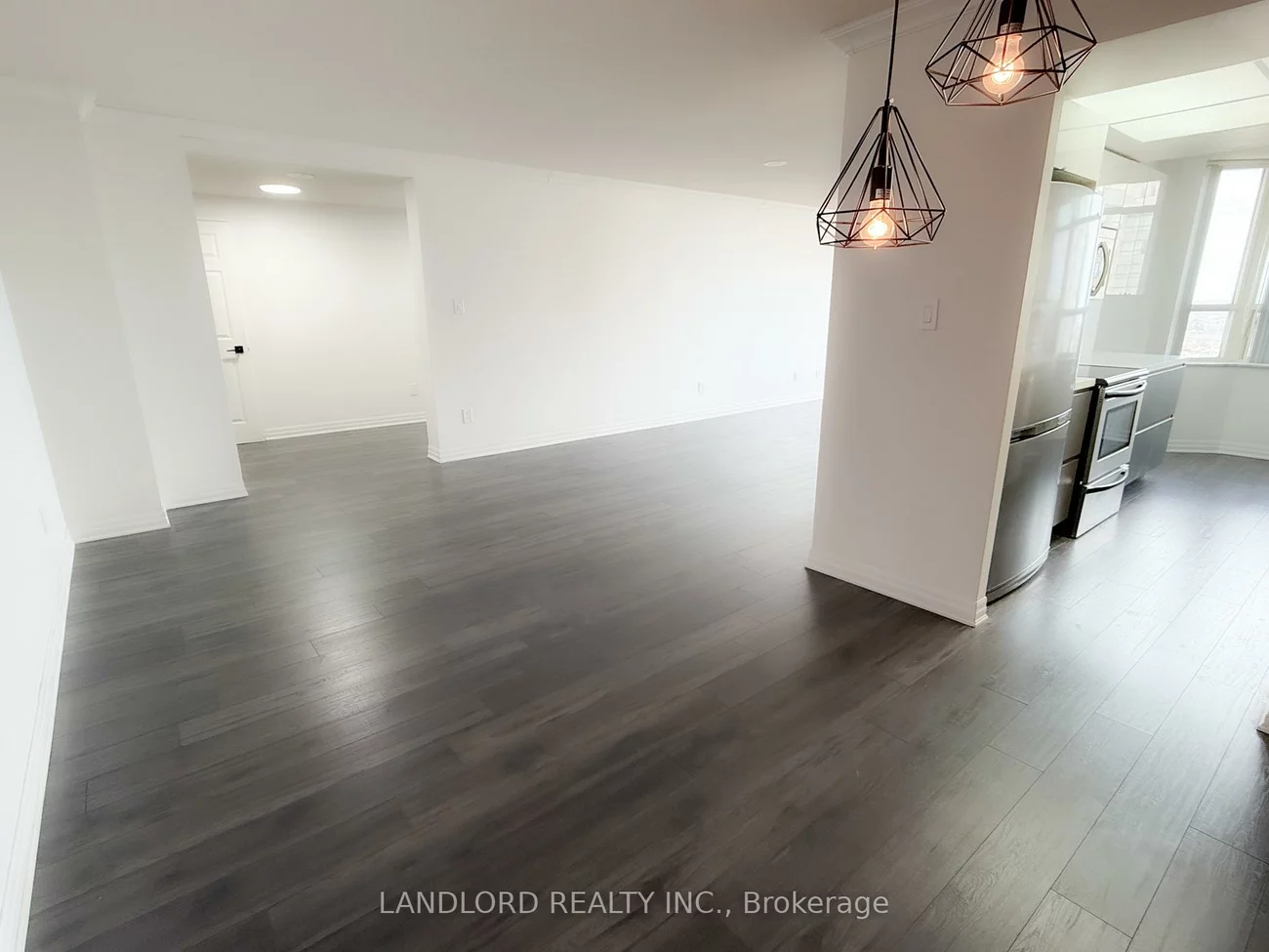 30, Malta, Fletcher's Creek South, Brampton