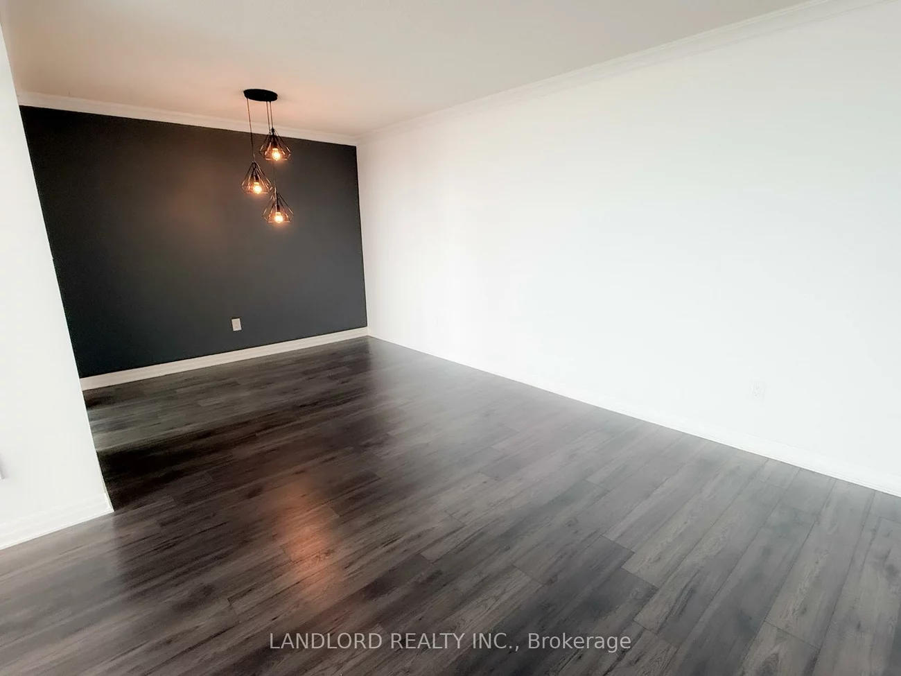 30, Malta, Fletcher's Creek South, Brampton