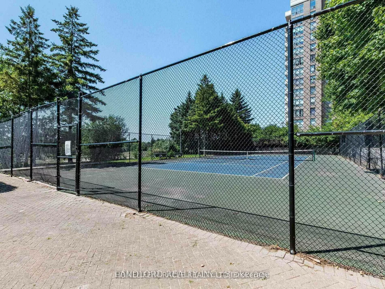 30, Malta, Fletcher's Creek South, Brampton