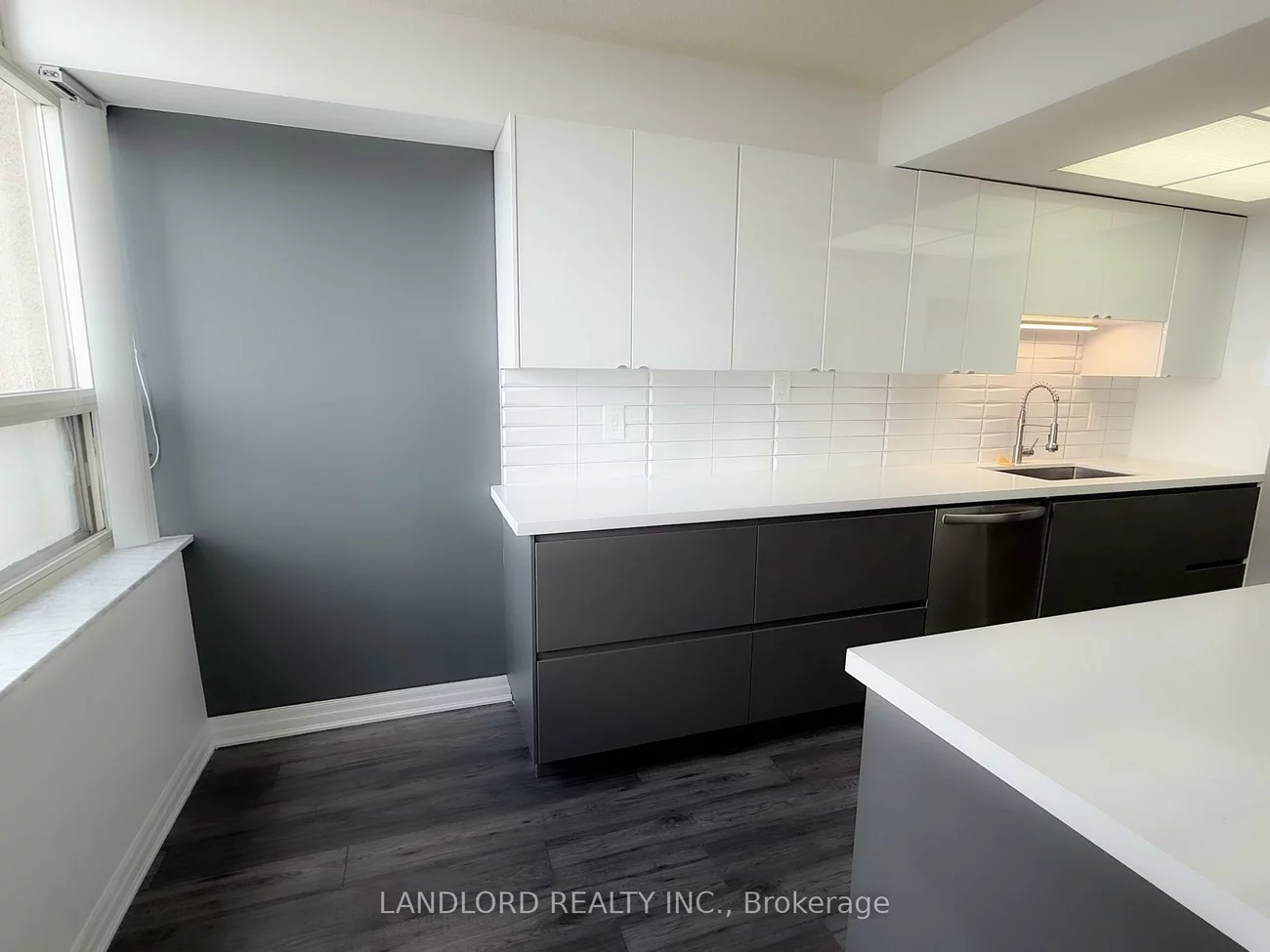 30, Malta, Fletcher's Creek South, Brampton