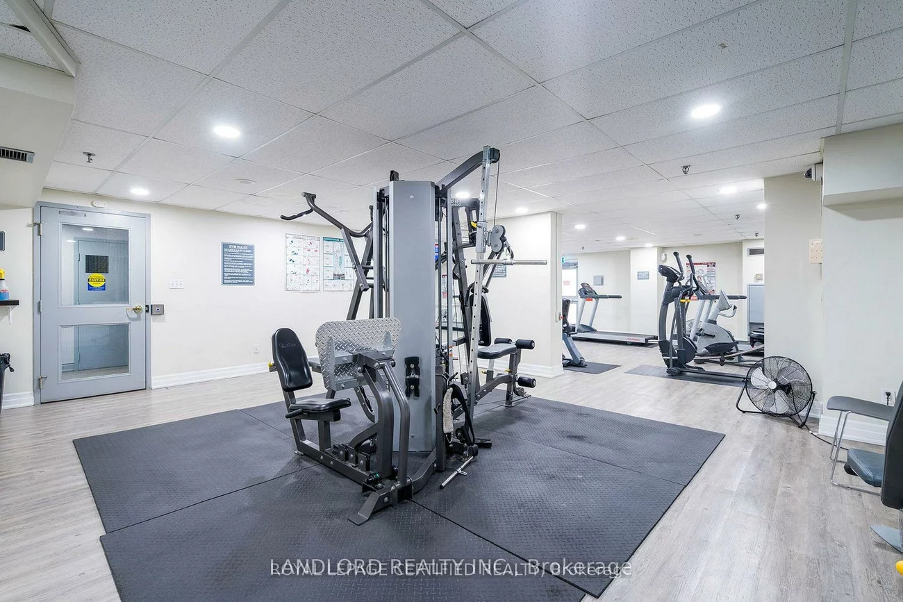 30, Malta, Fletcher's Creek South, Brampton